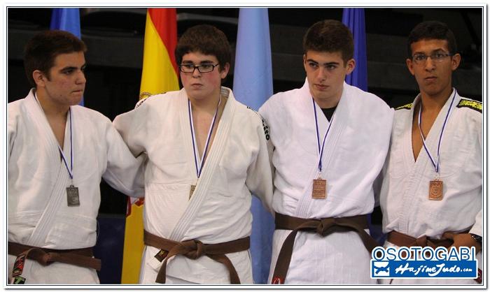 AVILES 10 200016